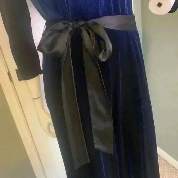 Sara Campbell jumpsuit - Picture 6 of 10